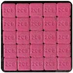 2C-B "Сибирь" капсулы  100 мг  купить в Кинешме