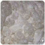 Метадон Methadone VHQ 99,9 % в Кинешме 