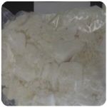 MDPV (МДПВ)  Мука (скорость, СК) в Кинешме