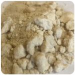 Героин Афган  Heroin  Afghan VHQ в Кинешме