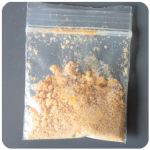 DMT Молекула Духа VHQ - Диметилтриптамин в Кинешме