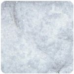 Мефедрон Мука VHQ в Кинешме