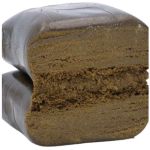 Гашиш  Ice-o-Lator (изолятор) Premium  VHQ в Кинешме