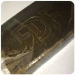 Гашиш  FDF  Euro  (Евро)  HQ в Кинешме