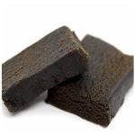 Синтетический гашиш  (Твердый Микс)  JWH в Кинешме