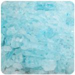 Метамфетамин небесно голубой  (первитин) в Кинешме