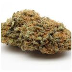 Шишки AK47  (Гидропоника, Бошка) VHQ в Кинешме