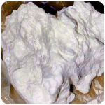 Кокаин Боливия Cocaine Bolivia  VHQ 97,1% в Кинешме