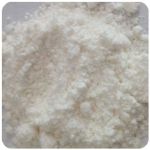 Alpha-PVP прущая Мука VHQ в Кинешме