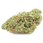 Шишки OG Kush  (Гидропоника, бошки) VHQ в Кинешме