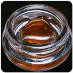 Гашишное масло (импорт Калифорния)  Distillate  в Кинешме USA ТГК 98.5%