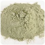 Mescaline (Мескалин) VHQ в Кинешме