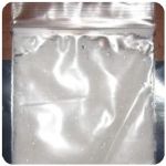 Реагент ("рега")  JWH VHQ 1 к 30 в Кинешме!