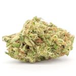 Бошки (Шишки)  Амнезия (Weed Amnesia)  ТГК 23% в Кинешме