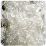 Мефедрон Кристаллы VHQ (Мяу Crystal) в Кинешме